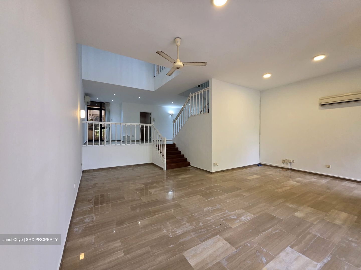 Point Loma (D11), Apartment #620069391
